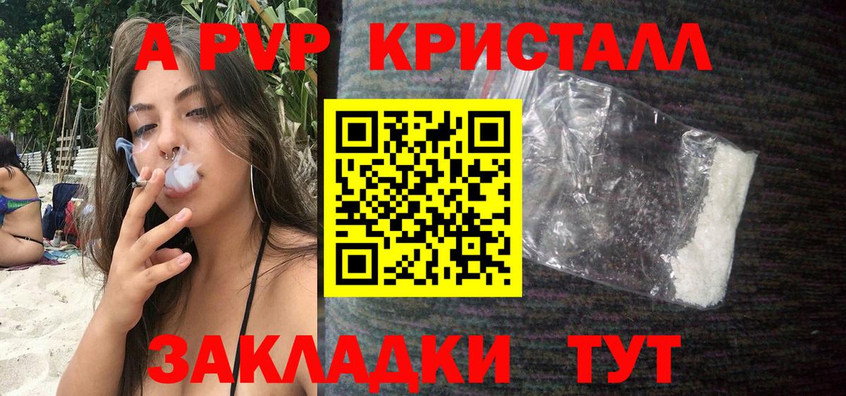 Alfa_PVP СК Можга