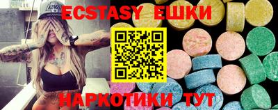 прущий лед Заволжье