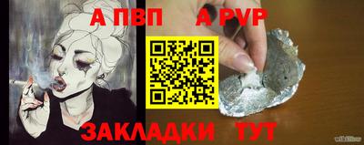 прущий лед Заволжье